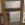 Holzfenster
