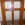 Holzfenster